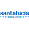 Agencias Exclusivas de Seguros Santalucía Spain Jobs Expertini